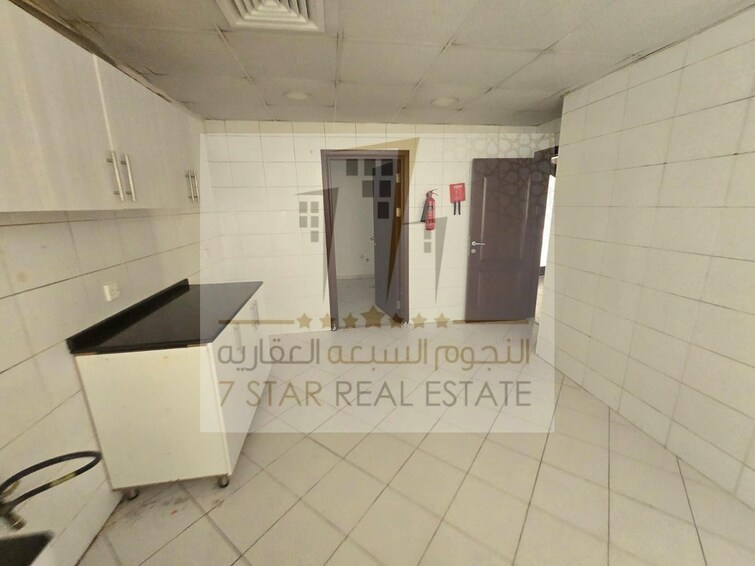 Al Majaz 1 Apartment for Sale, Al Majaz, Sharjah