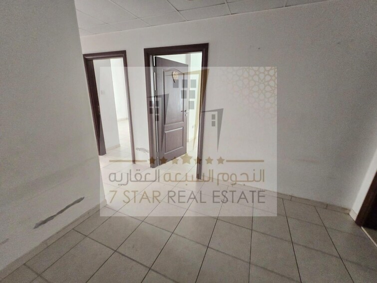 Al Majaz 1 Apartment for Sale, Al Majaz, Sharjah