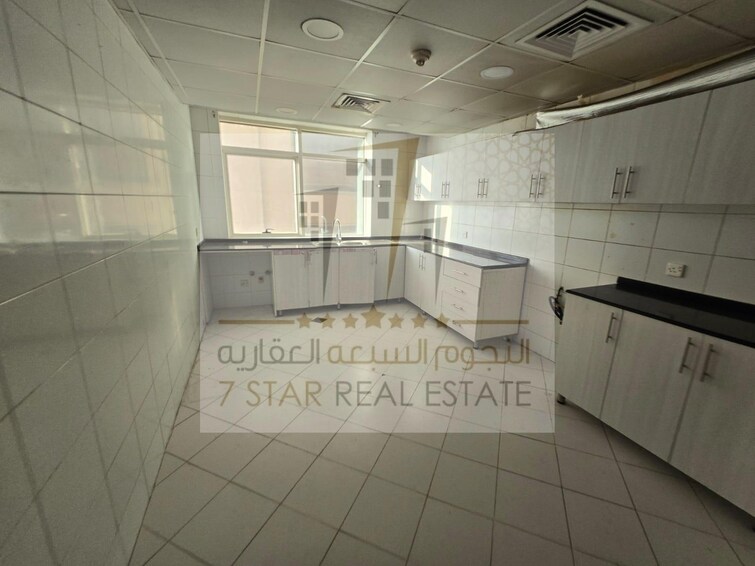 Al Majaz 1 Apartment for Sale, Al Majaz, Sharjah