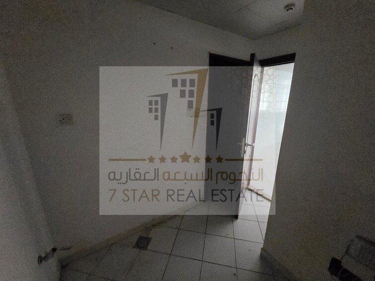 Al Majaz 1 Apartment for Sale, Al Majaz, Sharjah