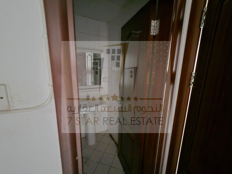 Al Majaz 1 Apartment for Sale, Al Majaz, Sharjah