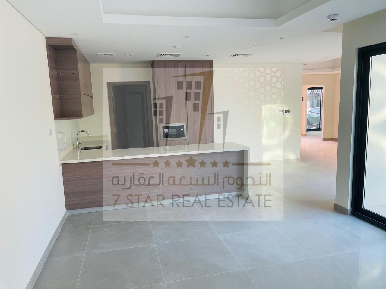  Townhouse for Sale, Sharjah Sustainable City, Sharjah