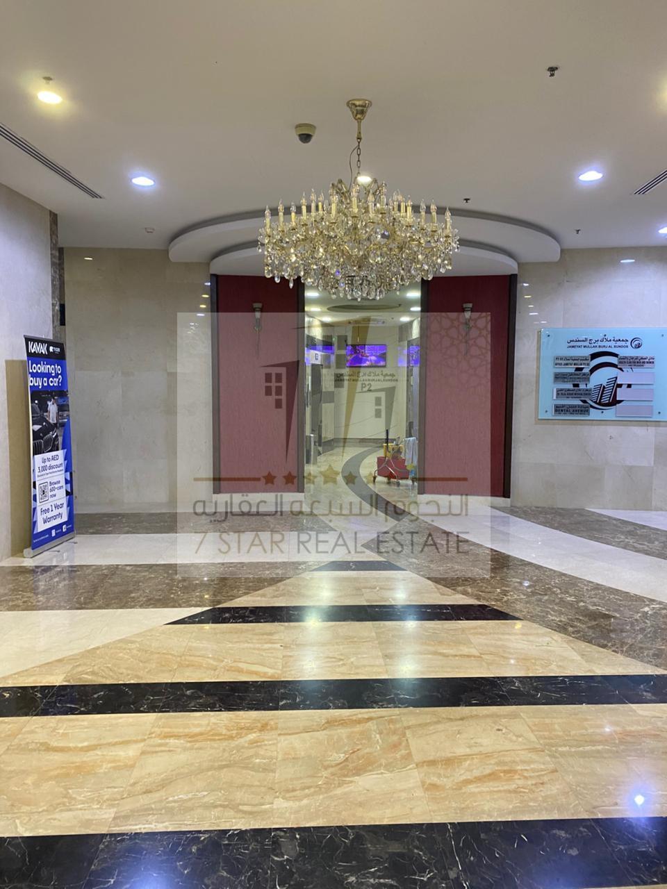  Apartment for Sale, Al Khan, Sharjah