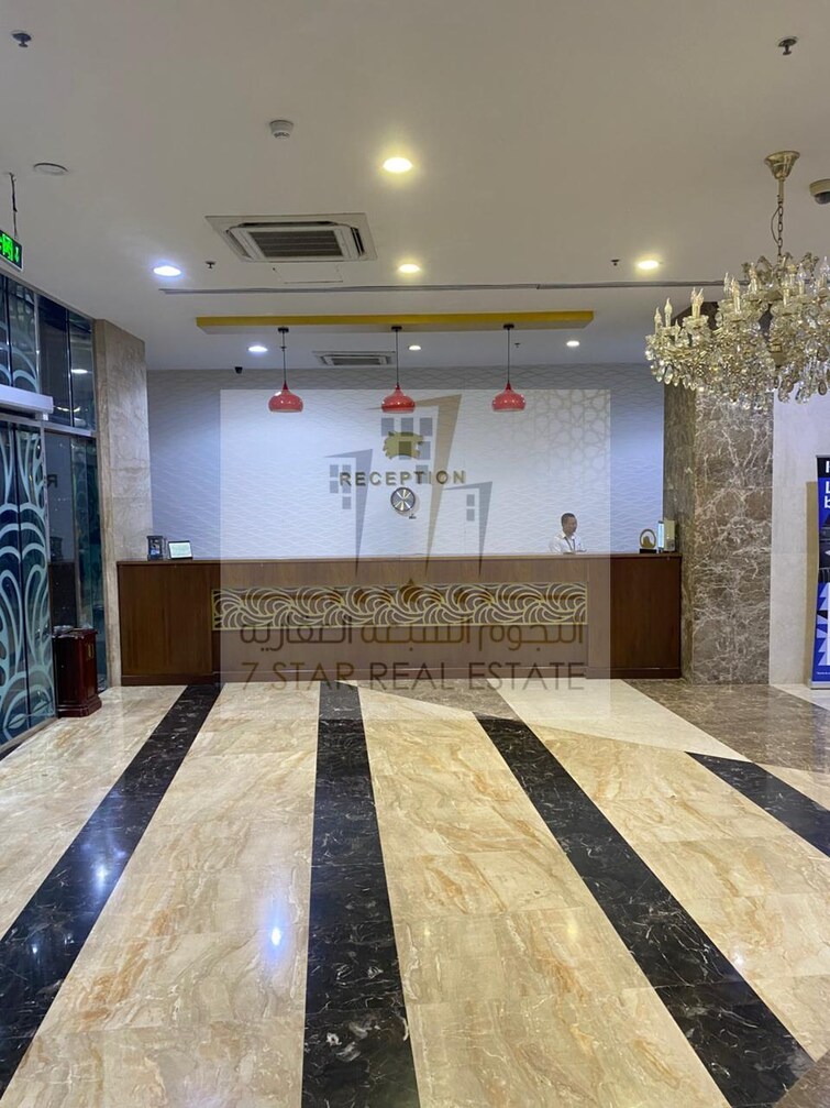  Apartment for Rent, Al Khan, Sharjah