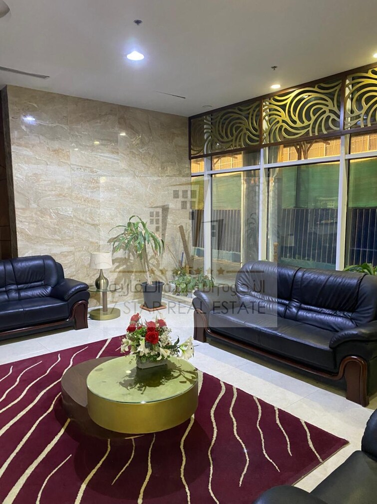  Apartment for Rent, Al Khan, Sharjah