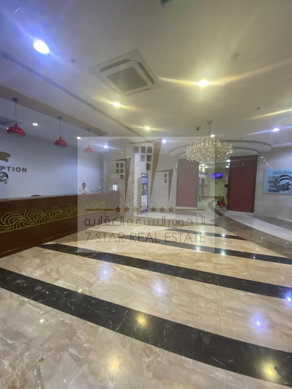  Apartment for Rent, Al Khan, Sharjah