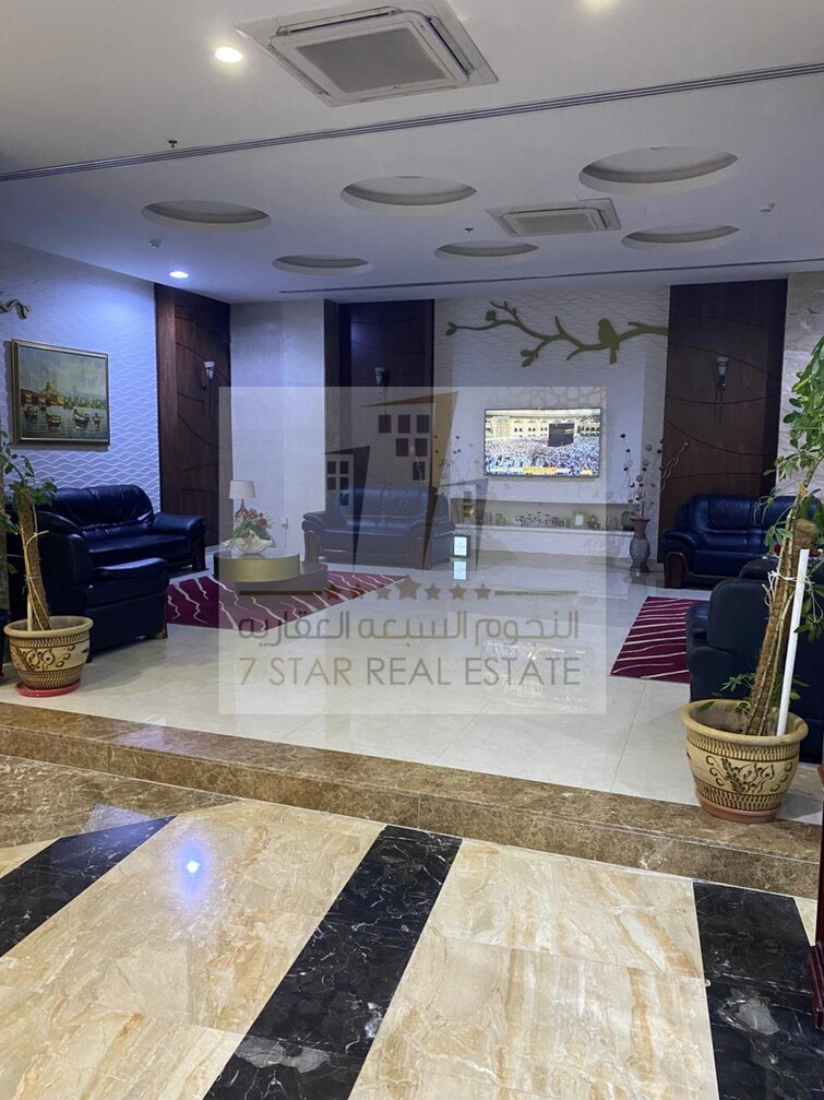 Apartment for Rent, Al Khan, Sharjah