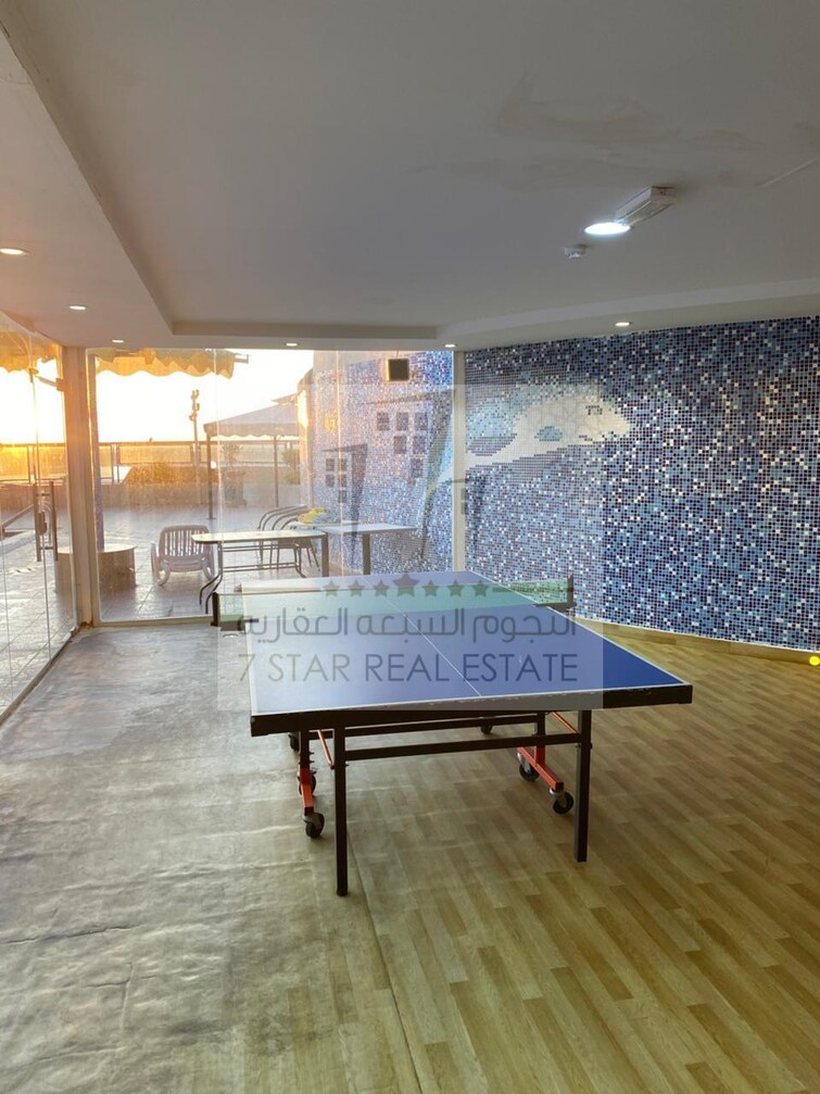  Apartment for Rent, Al Khan, Sharjah