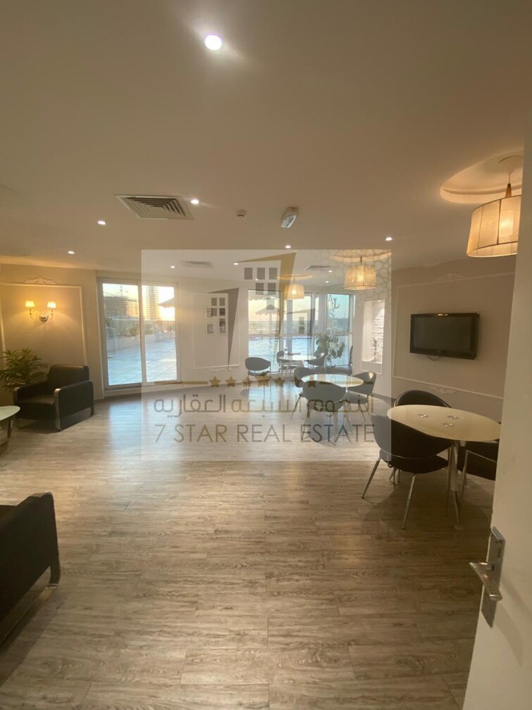  Apartment for Rent, Al Khan, Sharjah