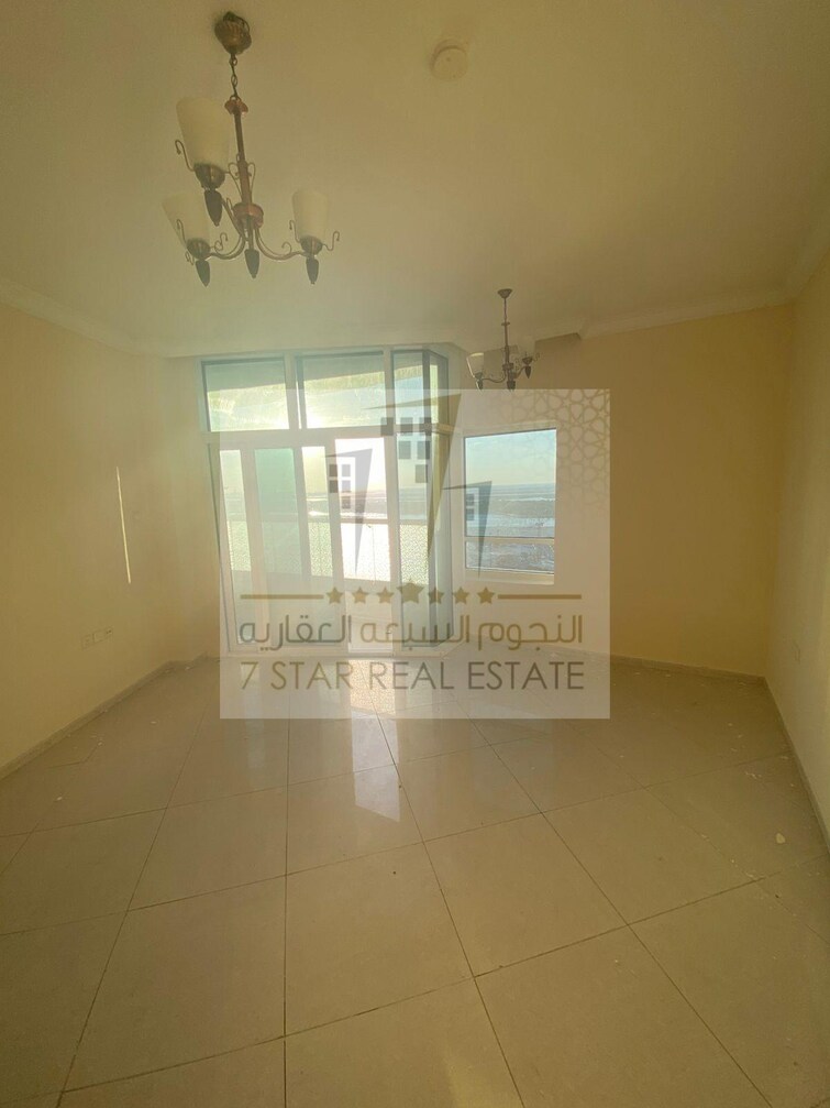  Apartment for Rent, Al Khan, Sharjah