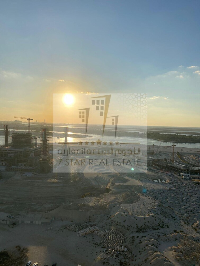 Apartment for Rent, Al Khan, Sharjah