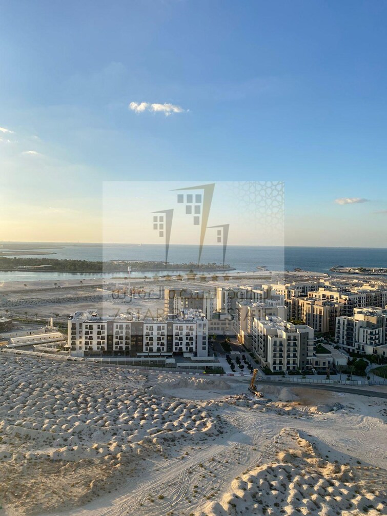  Apartment for Rent, Al Khan, Sharjah