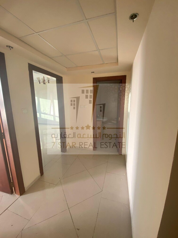  Apartment for Rent, Al Khan, Sharjah