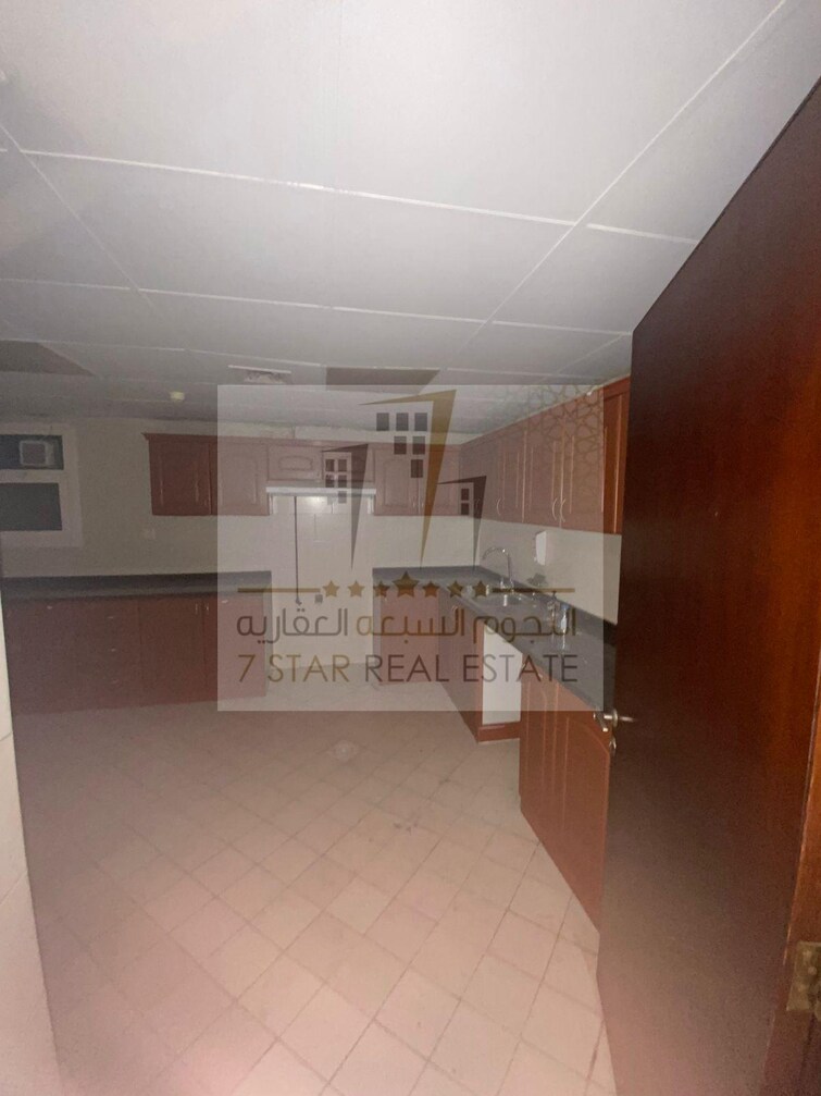  Apartment for Rent, Al Khan, Sharjah