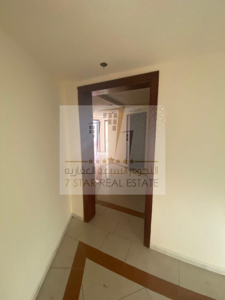  Apartment for Rent, Al Khan, Sharjah