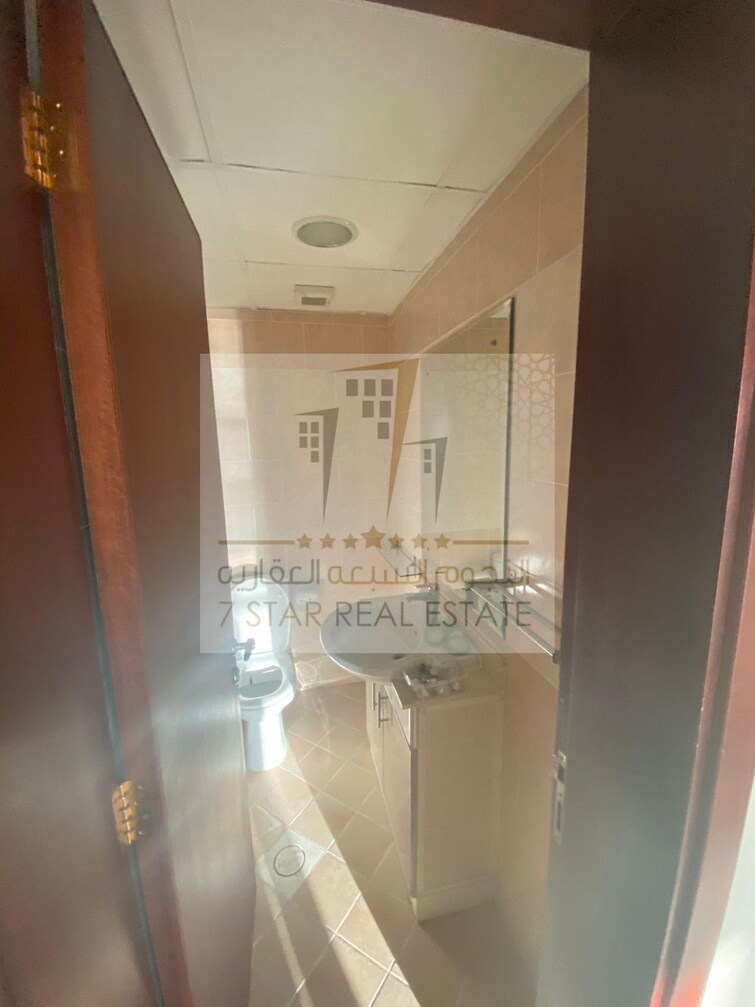  Apartment for Rent, Al Khan, Sharjah