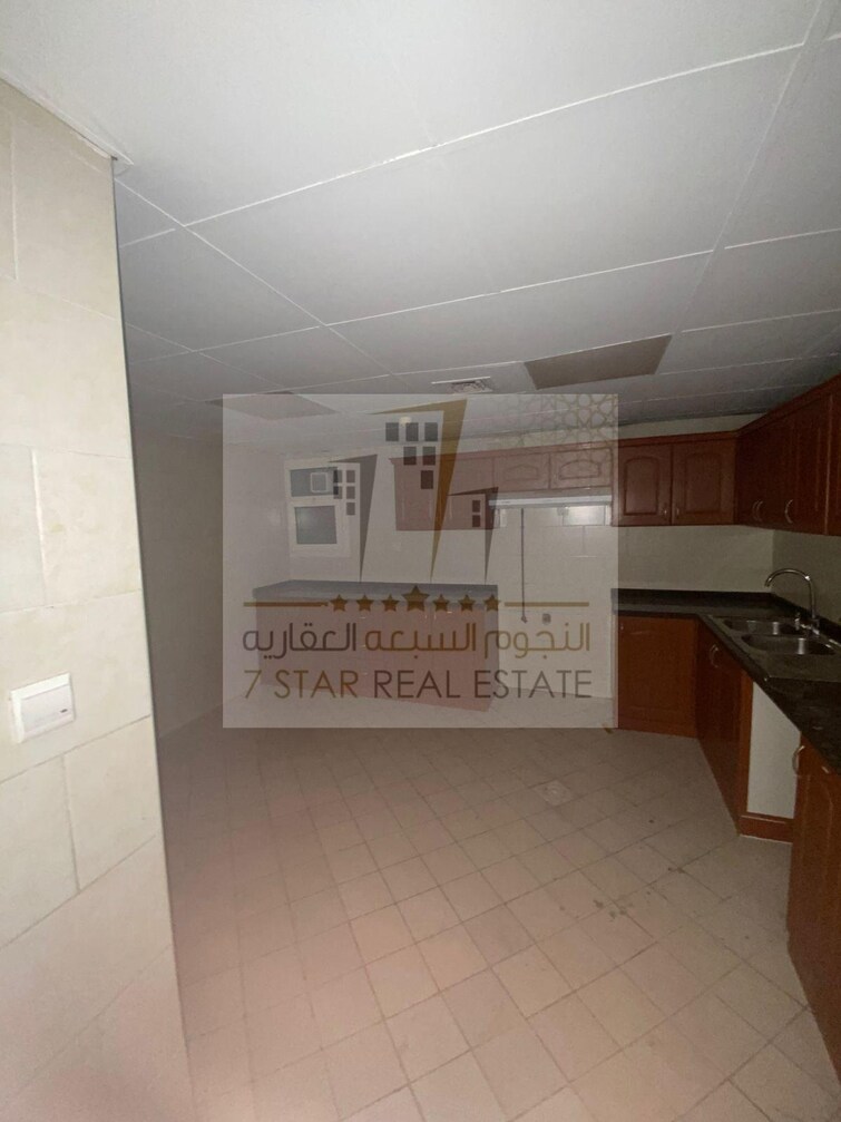  Apartment for Rent, Al Khan, Sharjah