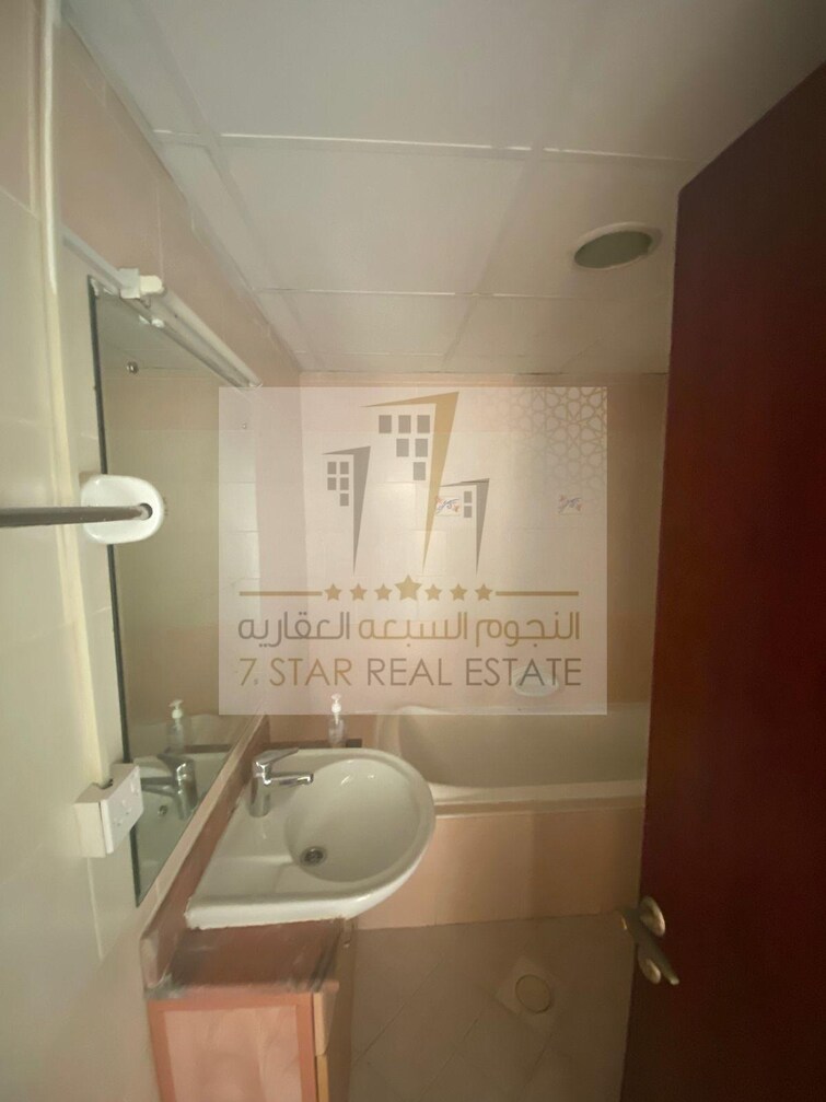  Apartment for Rent, Al Khan, Sharjah