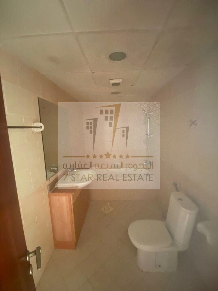  Apartment for Rent, Al Khan, Sharjah