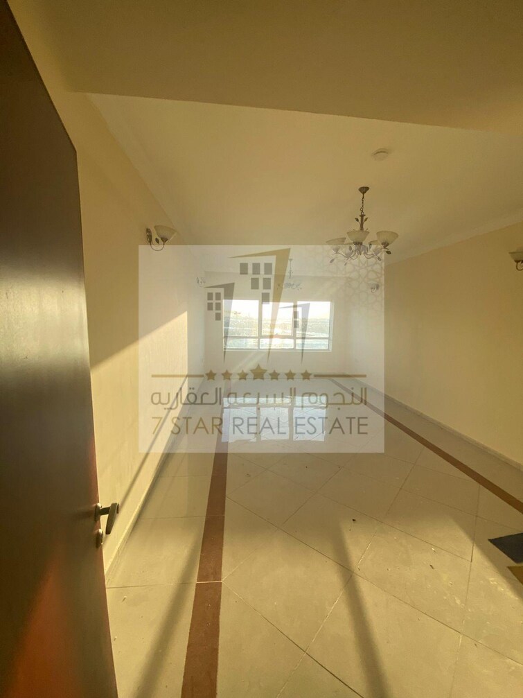  Apartment for Rent, Al Khan, Sharjah
