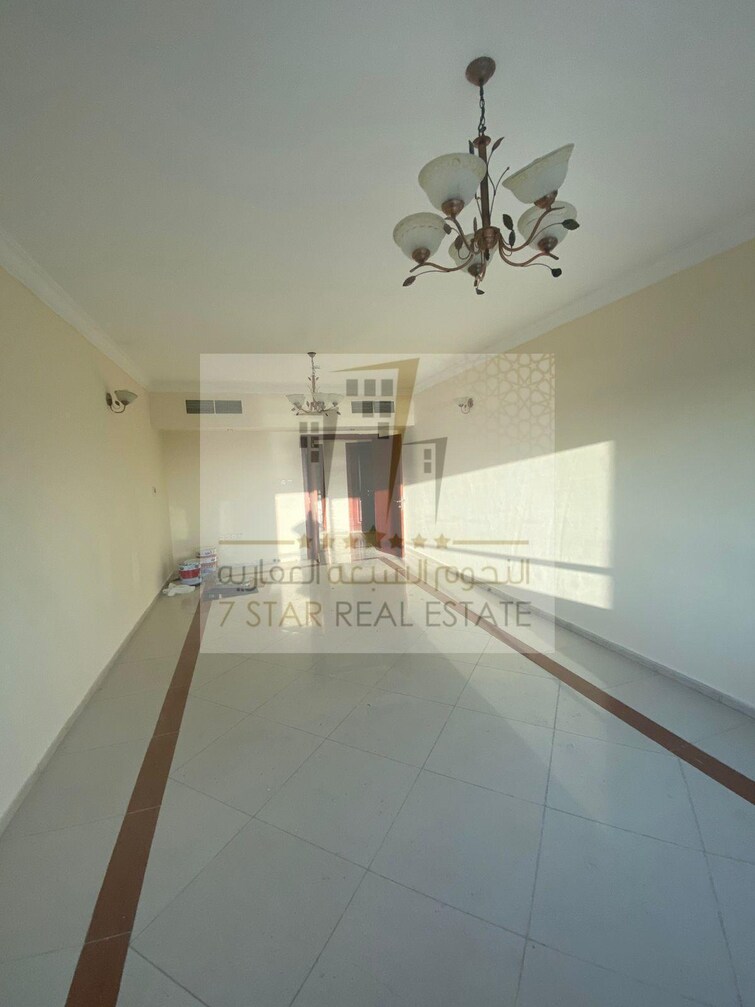  Apartment for Rent, Al Khan, Sharjah