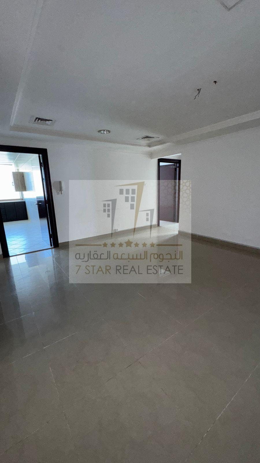 Al Majaz 3 Apartment for Sale, Al Majaz, Sharjah