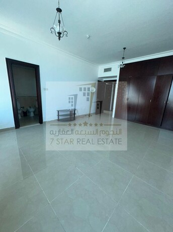 Al Majaz 3 Apartment for Sale, Al Majaz, Sharjah