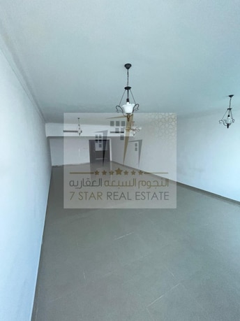 Al Majaz 3 Apartment for Sale, Al Majaz, Sharjah