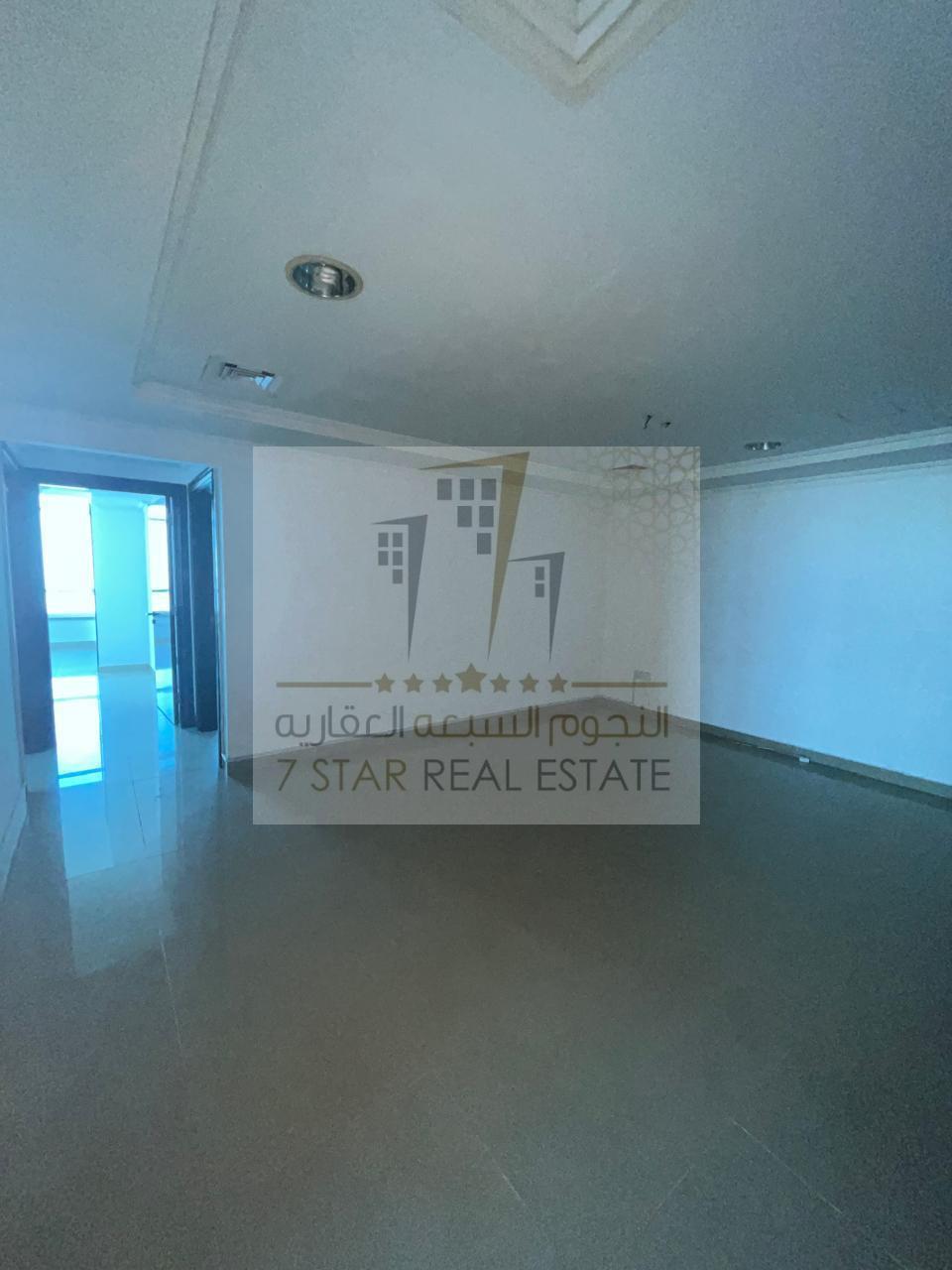 Al Majaz 3 Apartment for Sale, Al Majaz, Sharjah