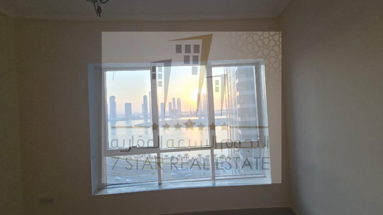  Apartment for Sale, Al Khan, Sharjah