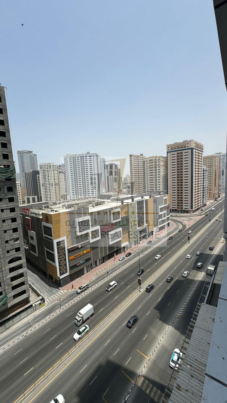  Apartment for Sale, Al Nahda (Sharjah), Sharjah