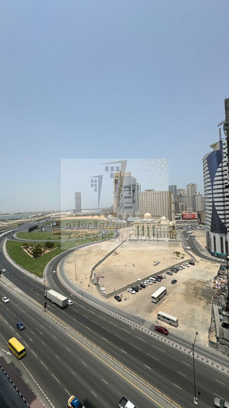  Apartment for Sale, Al Nahda (Sharjah), Sharjah