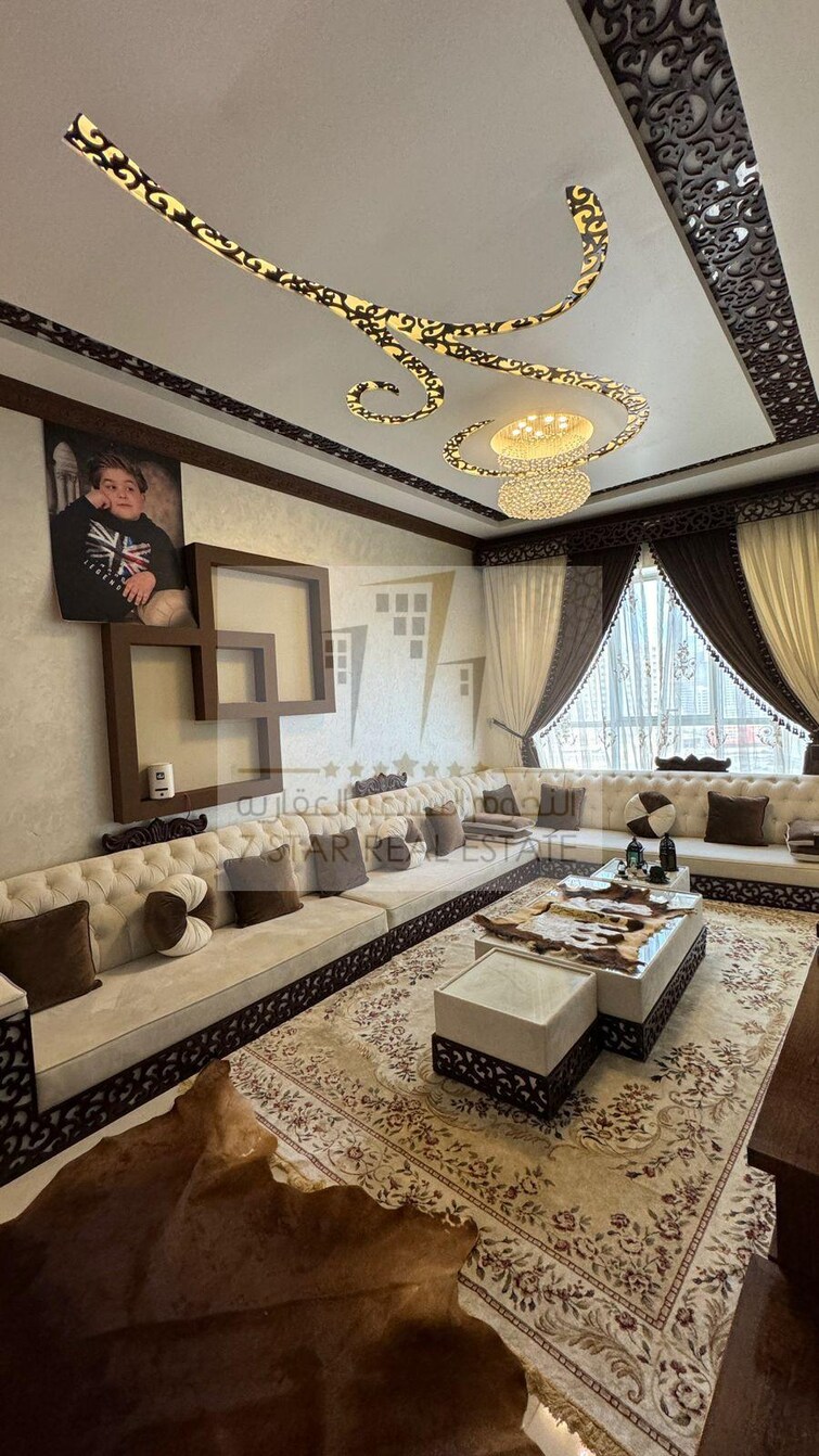  Apartment for Sale, Al Nahda (Sharjah), Sharjah
