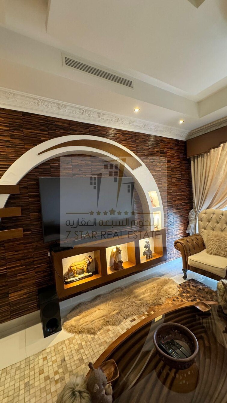  Apartment for Sale, Al Nahda (Sharjah), Sharjah