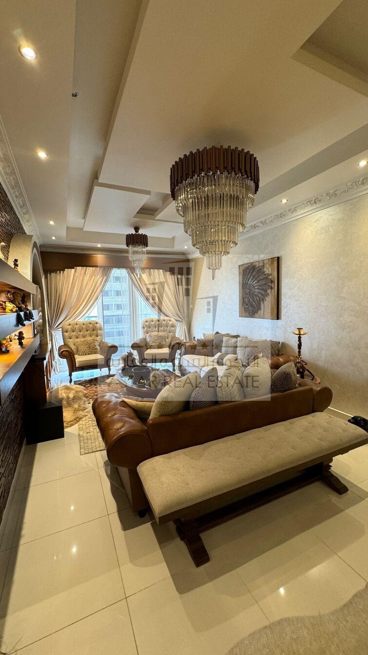  Apartment for Sale, Al Nahda (Sharjah), Sharjah