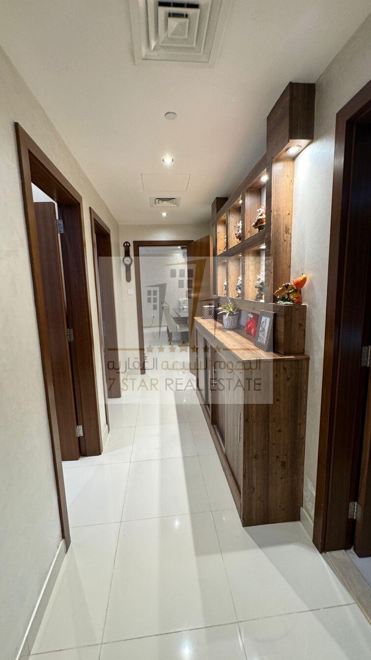  Apartment for Sale, Al Nahda (Sharjah), Sharjah