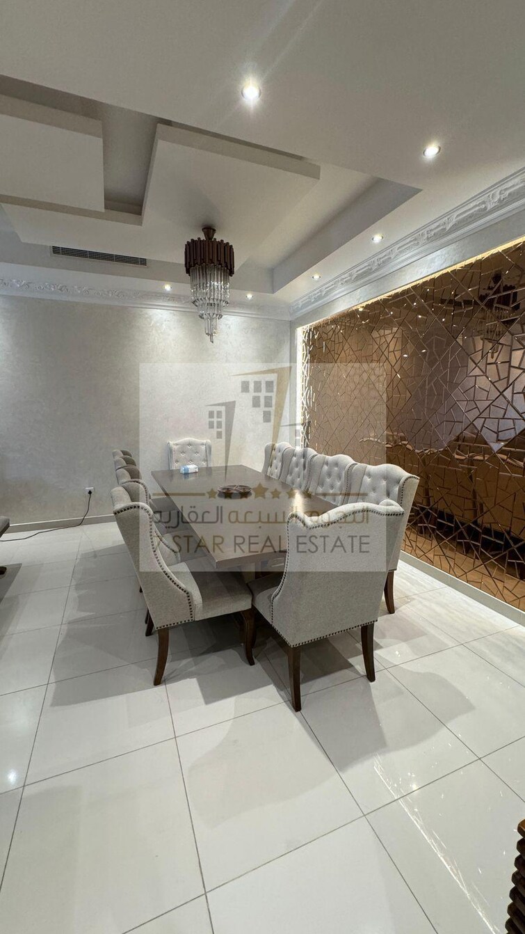  Apartment for Sale, Al Nahda (Sharjah), Sharjah