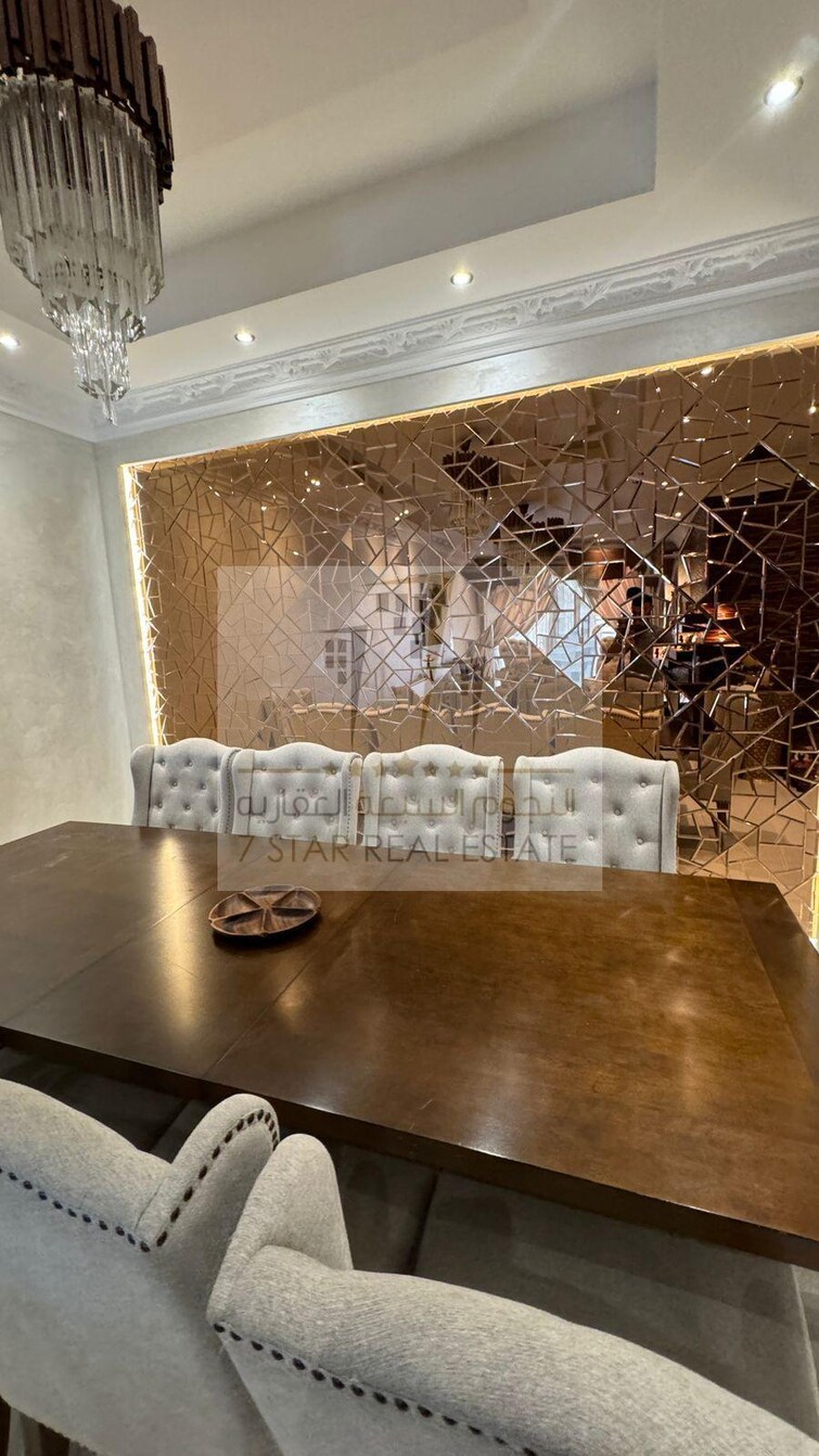  Apartment for Sale, Al Nahda (Sharjah), Sharjah