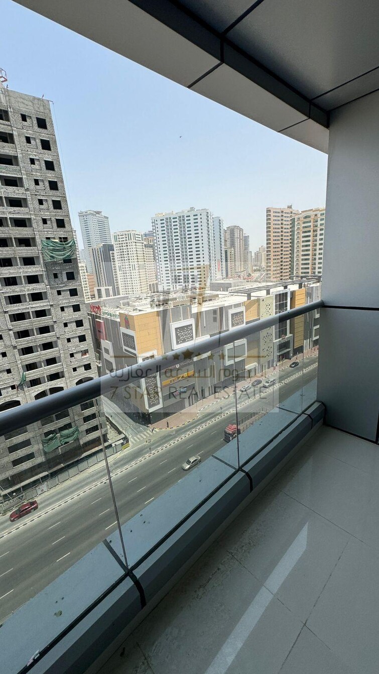  Apartment for Sale, Al Nahda (Sharjah), Sharjah