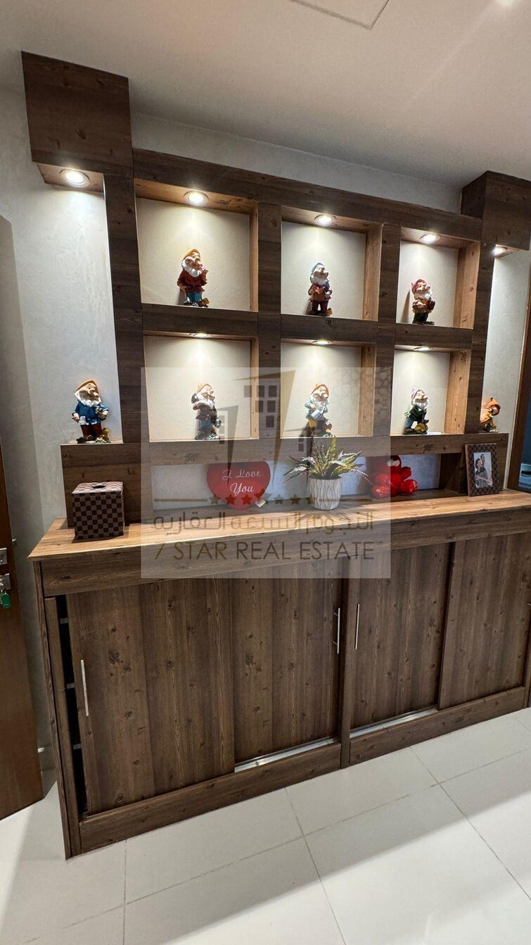  Apartment for Sale, Al Nahda (Sharjah), Sharjah