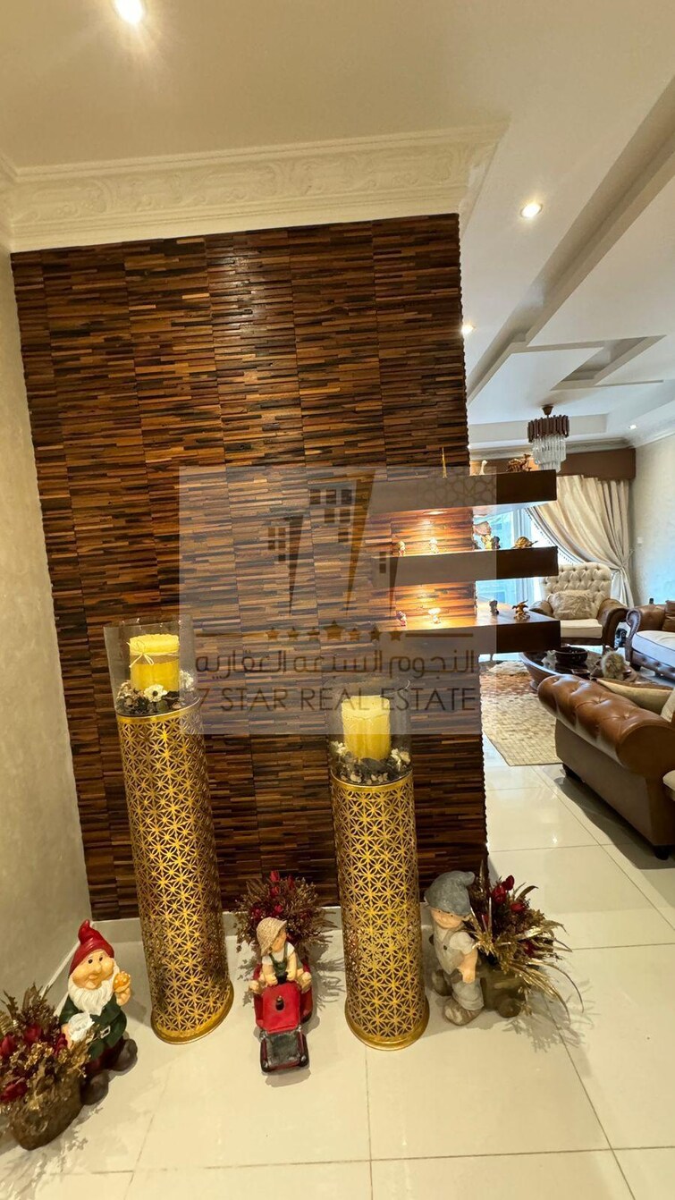  Apartment for Sale, Al Nahda (Sharjah), Sharjah