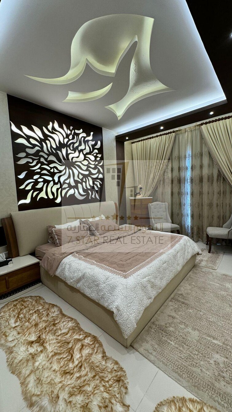  Apartment for Sale, Al Nahda (Sharjah), Sharjah