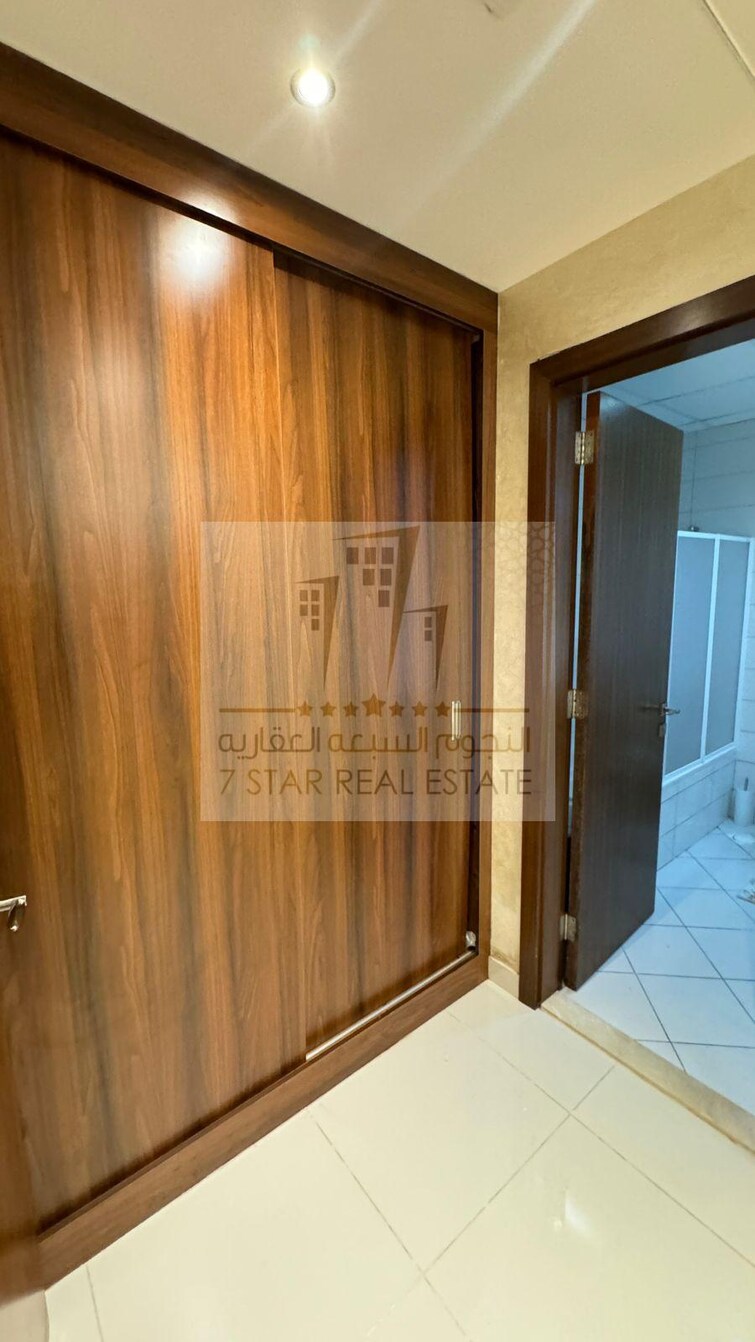  Apartment for Sale, Al Nahda (Sharjah), Sharjah
