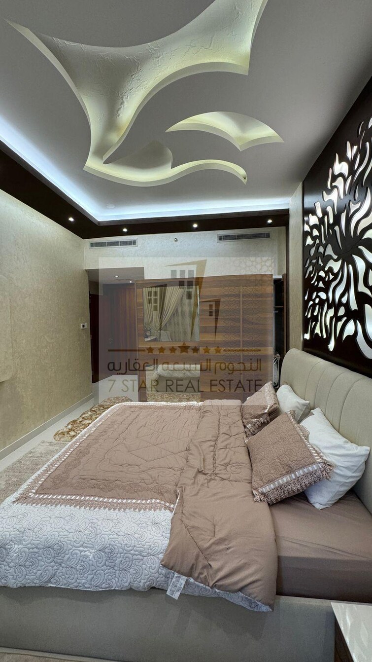  Apartment for Sale, Al Nahda (Sharjah), Sharjah