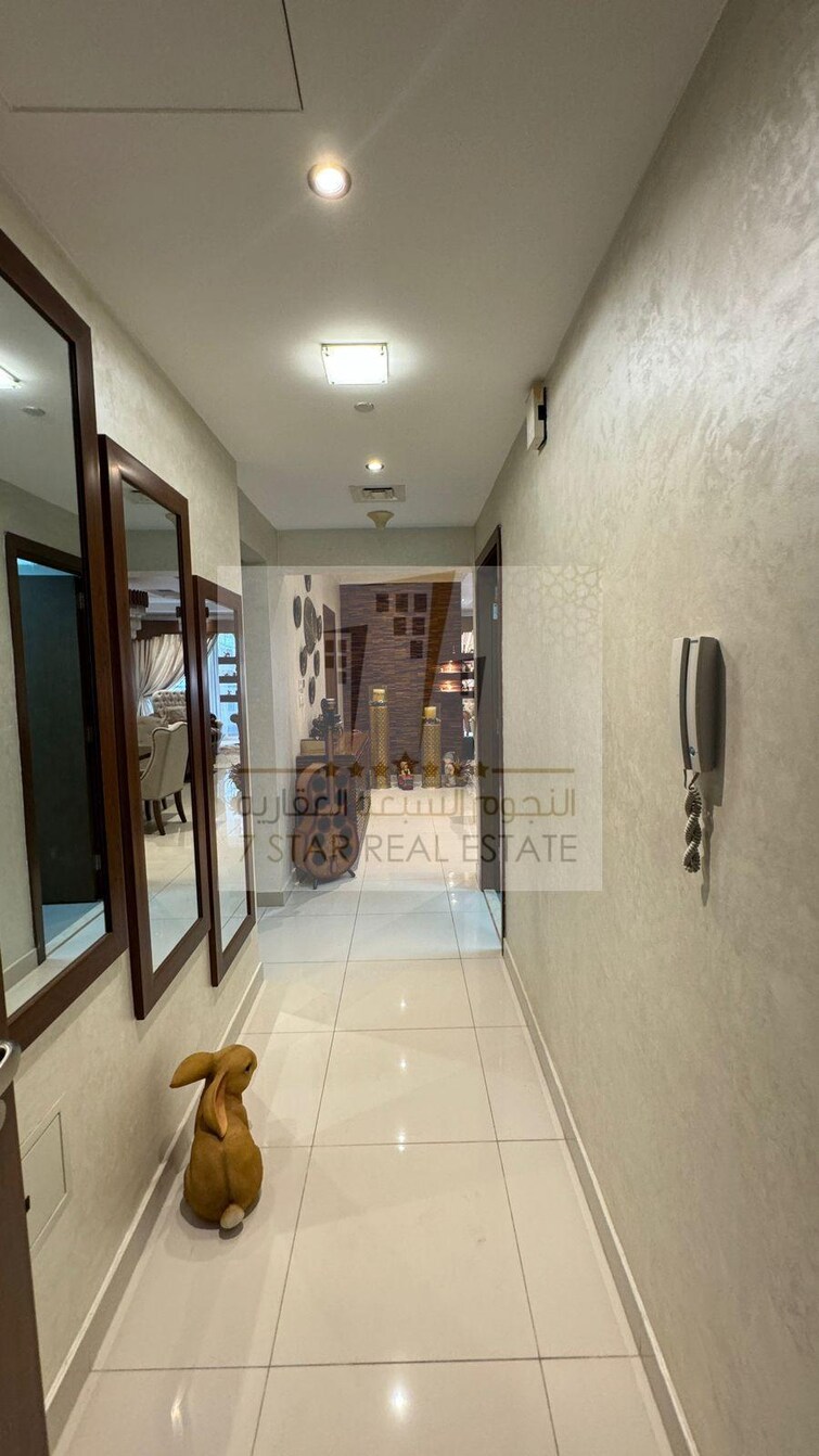  Apartment for Sale, Al Nahda (Sharjah), Sharjah