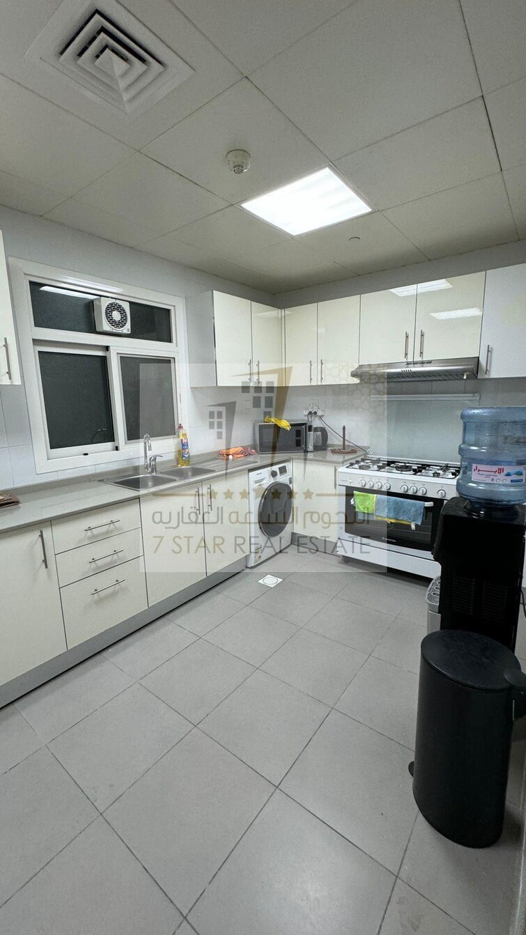  Apartment for Sale, Al Nahda (Sharjah), Sharjah