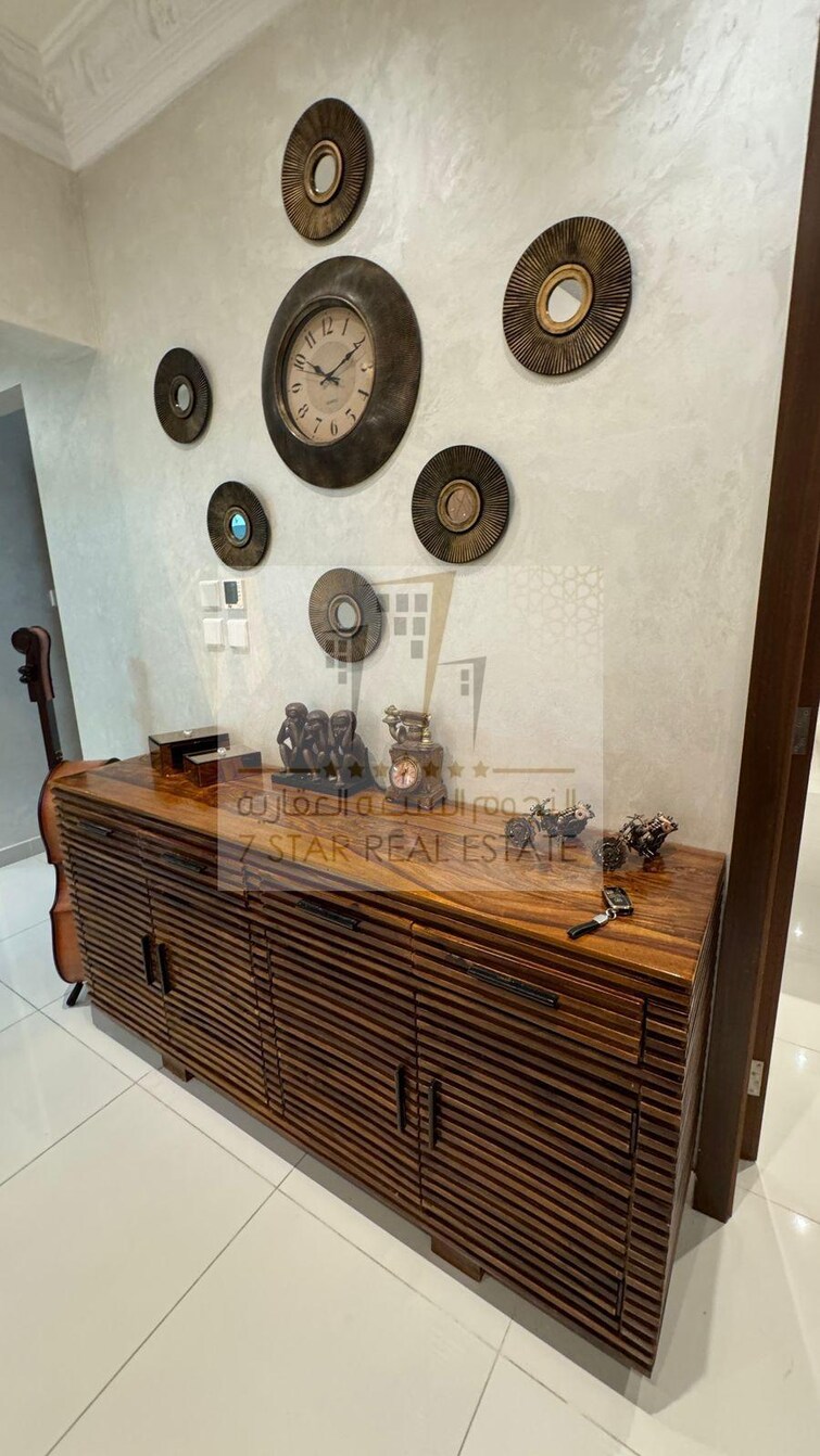  Apartment for Sale, Al Nahda (Sharjah), Sharjah