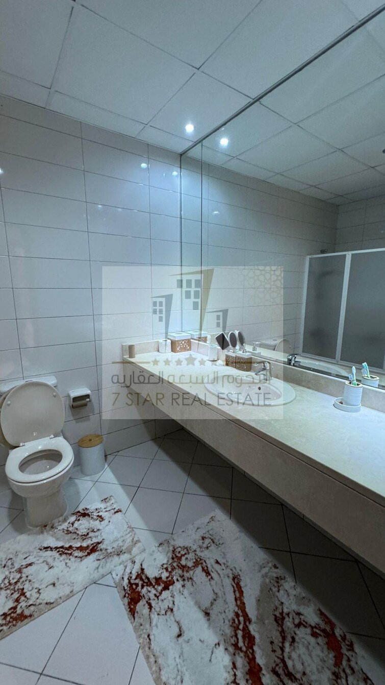  Apartment for Sale, Al Nahda (Sharjah), Sharjah