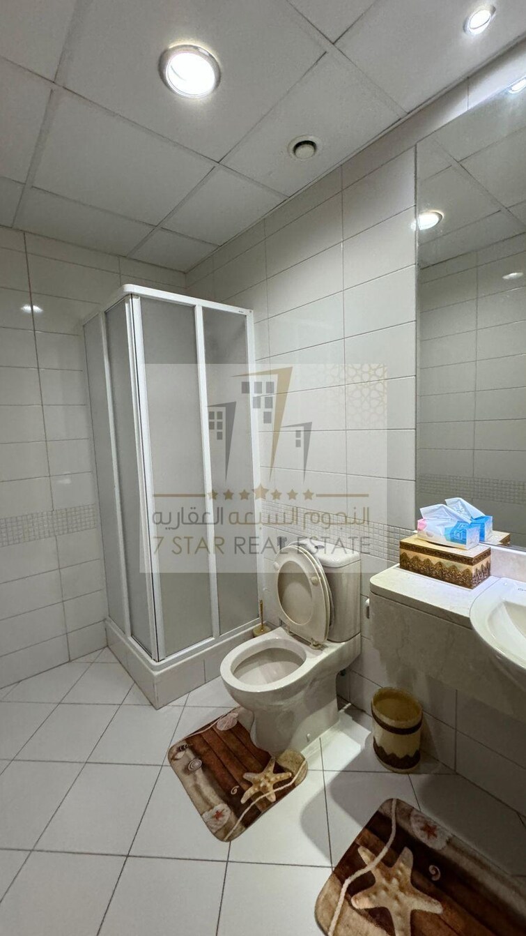  Apartment for Sale, Al Nahda (Sharjah), Sharjah