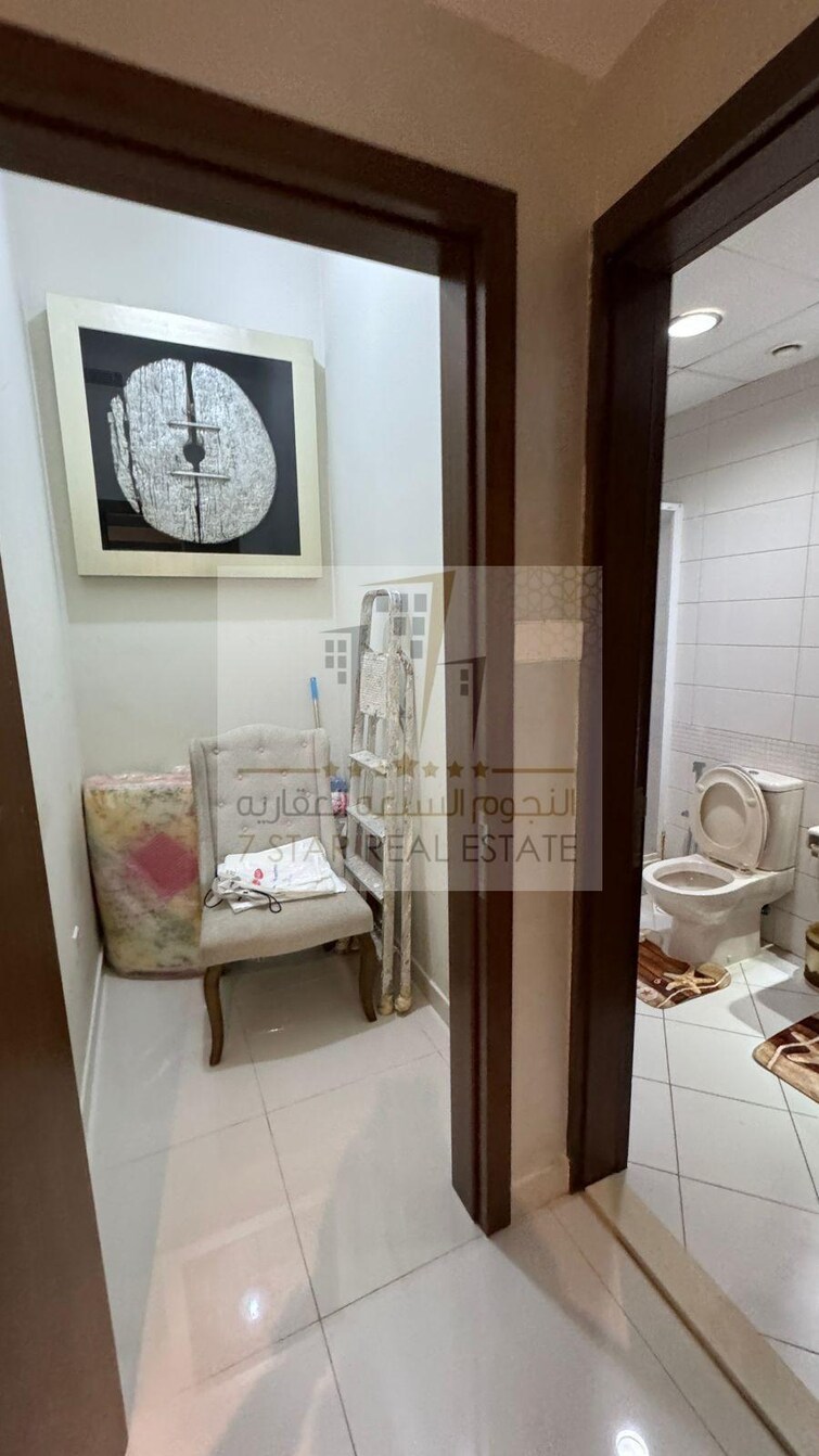  Apartment for Sale, Al Nahda (Sharjah), Sharjah